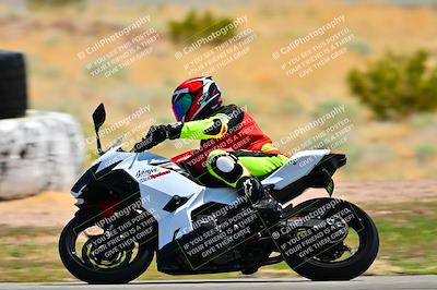 media/Apr-13-2025-TrackXperience (Sun) [[fb1ef998a6]]/Level 1 (Beginner)/Turn 2 (Session 5)/